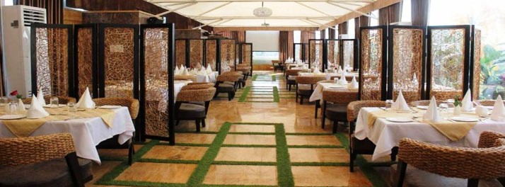 2451/The Prabha International - Gwalior 05.jpg